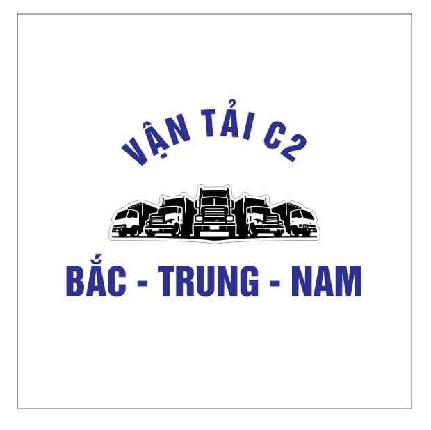 Logo đơn vị